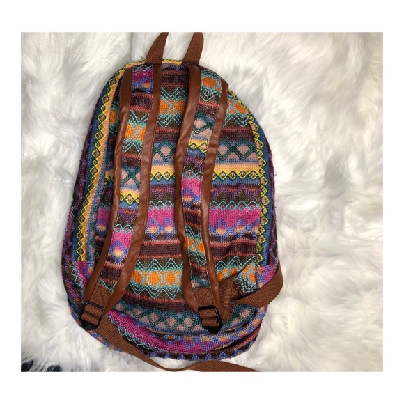 Mossimo backpack - Picture 3 of 3